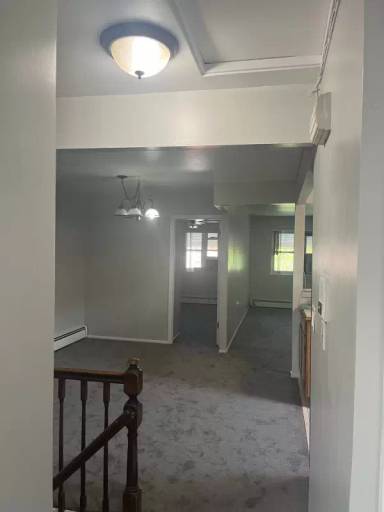 Main picture of 1115 Saint Lawrence Ave