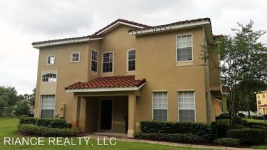 Main picture of 335 Madison Cir