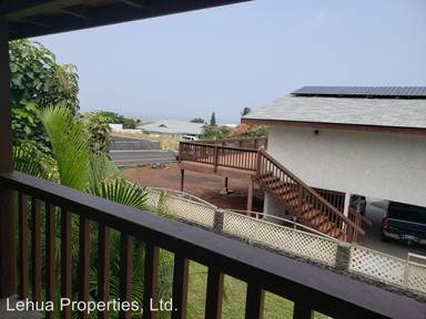 Main picture of 73-1083 Kaiminani Dr