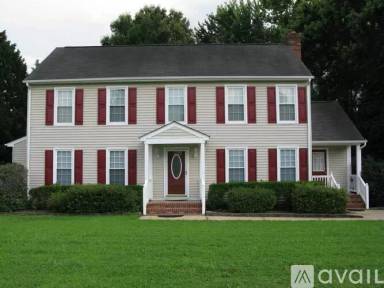 Main picture of 7163 Plum Grove Ct