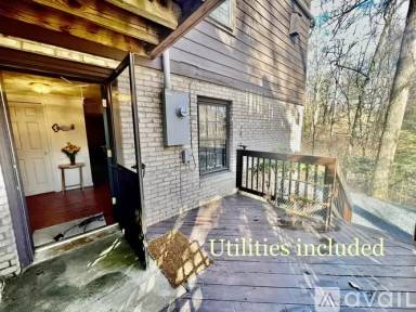 Main picture of 1200 Sarah Lynch Pl