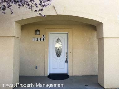 Main picture of 1263 Heavenly Oak Ln