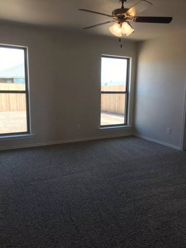 Main picture of 7418 103rd St