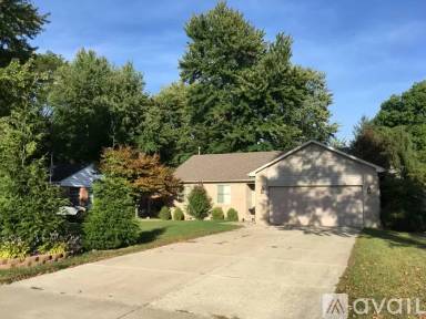Main picture of 19784 Merriman Rd