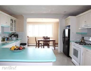 Main picture of 114 Gladstone St