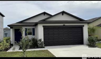 Main picture of 573 Argyll Dr
