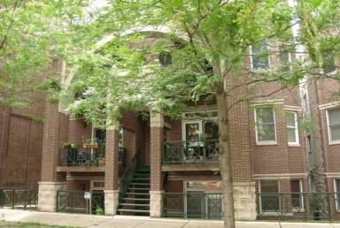 Main picture of 4104 N Kenmore Ave
