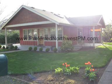 Main picture of 108 Mayfair Ln