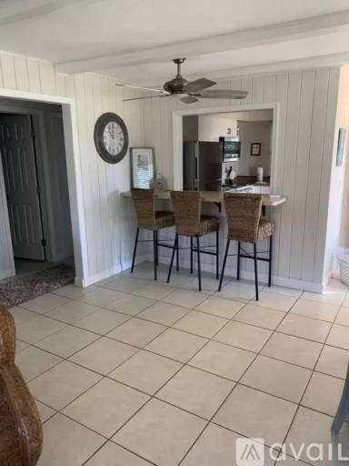 Main picture of 9815 46th Ave W