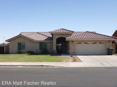 Main picture of 6095 E 47th St