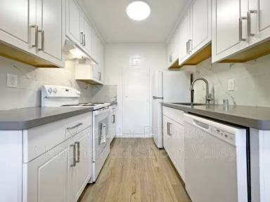 Main picture of 4318 Collins Ct