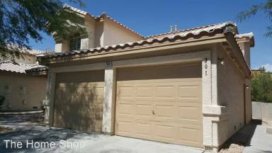 Main picture of 7558 Durham Hall Ave