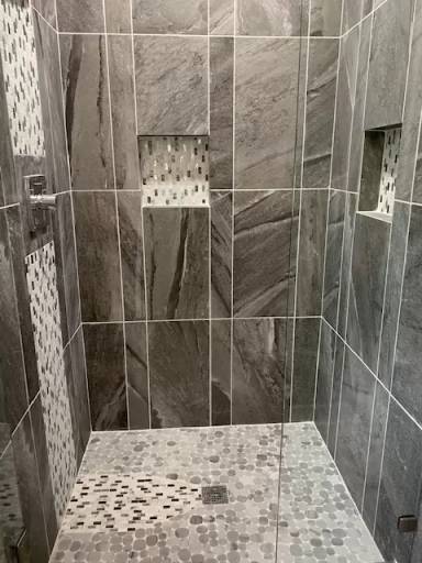 Main picture of 4301 Meteor St