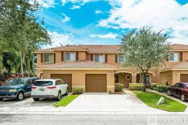 Main picture of 7113 Hawks Nest Ter