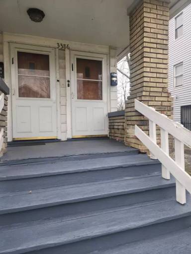 Main picture of 3386 E 145th St