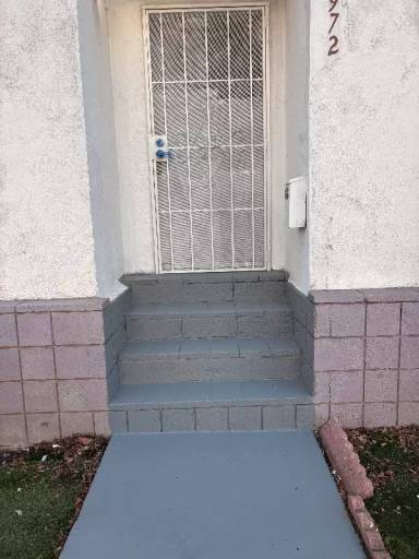 Main picture of 4972 Baltimore Dr