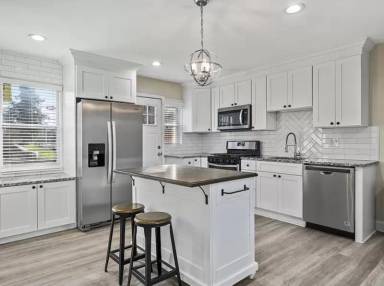 Main picture of 103 N Athol Ave