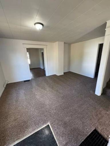 Main picture of 1150 Kinnaird Ave