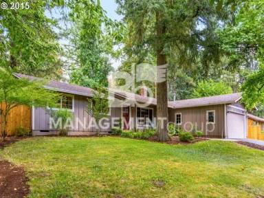 Main picture of 3180 Edgemont Rd