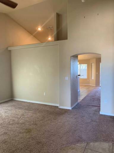 Main picture of 3005 Fred Daugherty Ave