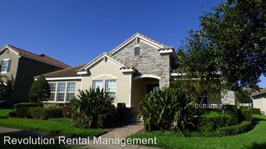 Main picture of 7906 Summerlake Pointe Blvd