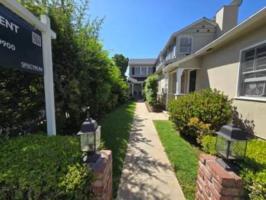 Main picture of 10360 Ashton Ave