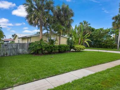 Main picture of 403 Bridgetown Ct