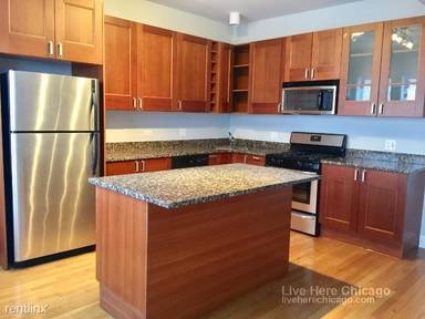 Main picture of 7526 N Seeley Ave