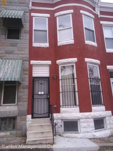 Main picture of 2514 W Fairmount Ave