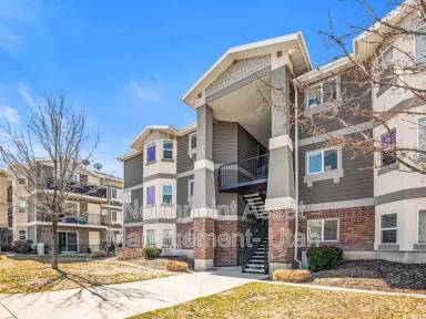 Main picture of 8248 S Resaca Dr