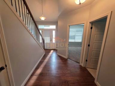 Main picture of 5132 Flowermound Dr