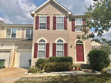 Main picture of 30 Hayes St