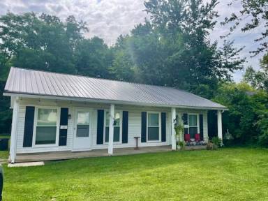 Main picture of 117 Glenwood Dr