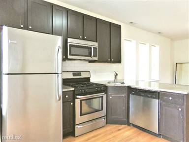 Main picture of 2035-37 W Arthur Avenue 6446-56 Seeley Ave