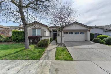 Main picture of 11796 Azalea Garden Way