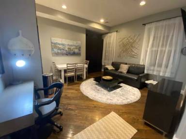 Main picture of 30 Hancock St