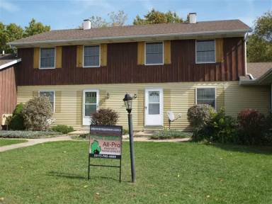 Main picture of 5923 Joymont St