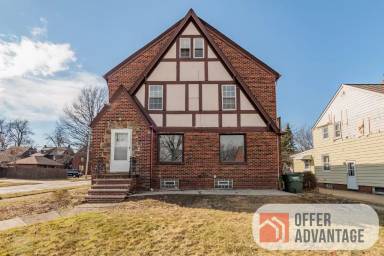 Main picture of 4125 Ardmore Rd