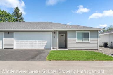 Main picture of 710 N Jones Ln
