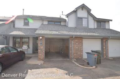Main picture of 10818 W Evans Ave