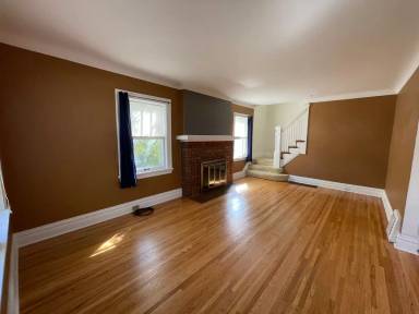 Main picture of 226 W Kent Rd