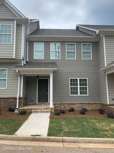 Main picture of 1475 Bluff Valley Cir