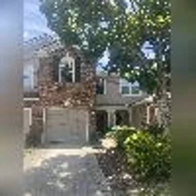 Main picture of 11198 Campfield Cir