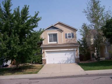Main picture of 5253 Wangaratta Way