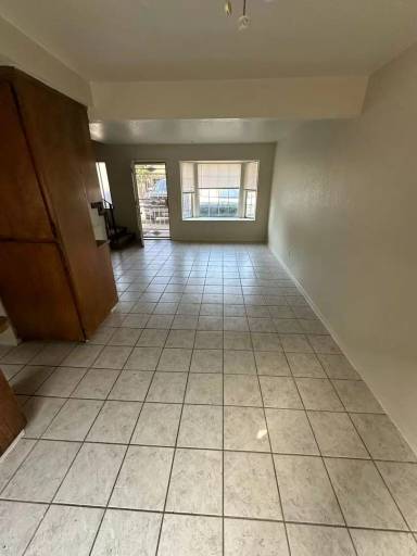 Main picture of 1943 Shadowbrook Dr