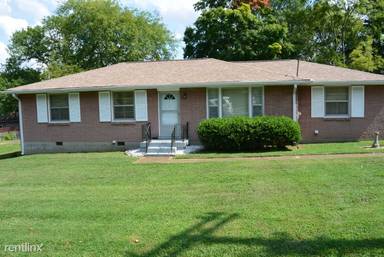 Main picture of 1936 Valley Park Dr