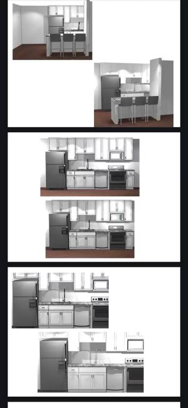 Main picture of 5929 W Washington Blvd