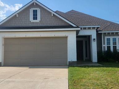 Main picture of 3216 Dottavio Rd
