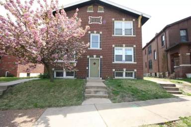Main picture of 4230 Louisiana Ave