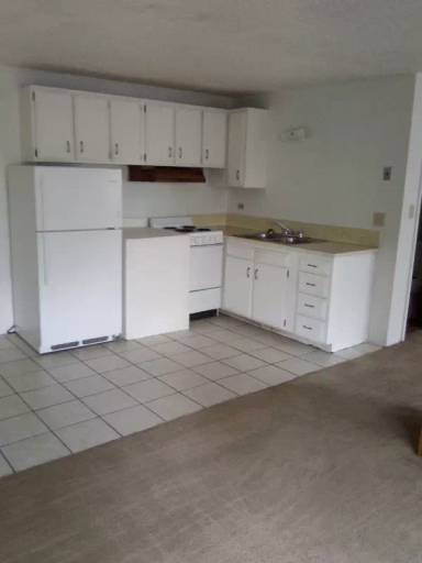 Main picture of 1051 S 4 Ave